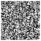 QR code with Microstructures Inc contacts