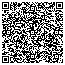 QR code with Soderholm Trucking contacts
