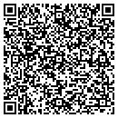 QR code with Phillip Gusick contacts