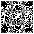 QR code with AMAZINGMAIL.COM contacts