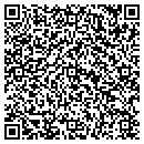 QR code with Great Frame Up contacts