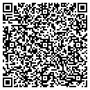 QR code with ABC Express Inc contacts