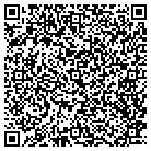 QR code with Overnite Logistics contacts