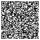 QR code with Camp Wiregrass contacts