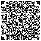 QR code with Chens Express Chinese Rest contacts