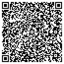 QR code with Wendt Custom Cabinets contacts