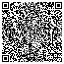 QR code with Knights Of Columbus contacts