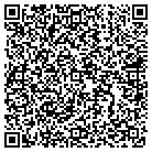 QR code with Especially Maid For You contacts