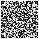 QR code with Joseph F Schmidt contacts