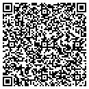 QR code with Fox Hollow Cabins contacts