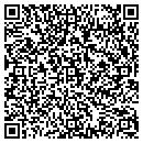 QR code with Swanson GL Co contacts