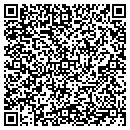 QR code with Sentry Fence Co contacts