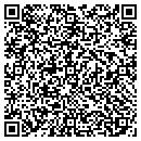 QR code with Relax Back Massage contacts