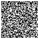 QR code with Ham In The Fridge contacts