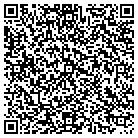 QR code with Schadt Sew Machine Repair contacts