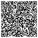 QR code with Appleton Library contacts