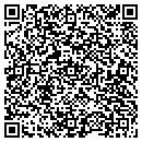QR code with Schemmer's Service contacts