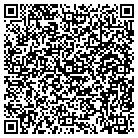 QR code with Ecology Towing & Service contacts