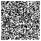 QR code with Rosemount Boating Center contacts
