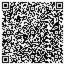 QR code with Video Trader contacts
