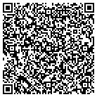 QR code with Tonka Cleaners & Launderers contacts