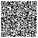 QR code with Ray Keehr contacts