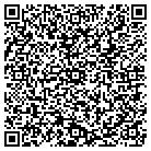 QR code with Kilmanjaro Entertainment contacts