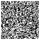 QR code with Surveyors Consulting Engineers contacts