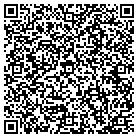 QR code with Sussner Construction Inc contacts