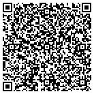 QR code with MN Communication Center contacts