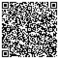 QR code with PETCO contacts