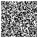 QR code with Steven R Kozitka contacts