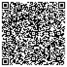 QR code with Servants Of Scripture contacts