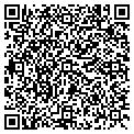 QR code with Errand Man contacts