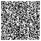 QR code with Extreme Custom Choppers contacts