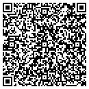 QR code with Alliance Relocation contacts