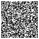 QR code with Wayne Alms contacts