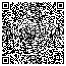 QR code with Quilt Block contacts