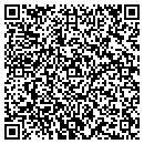 QR code with Robert Alexander contacts