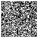 QR code with Flaherty Green contacts
