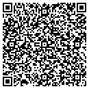 QR code with Riddle Installation contacts