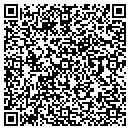 QR code with Calvin Bosma contacts