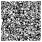 QR code with Fredrickson Cleaning Service contacts