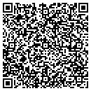 QR code with Muralgalleries contacts