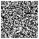 QR code with Energy MGT Stm Utilities contacts