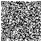 QR code with Cloquet Cngragtn of Jhvhs Wtns contacts