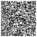 QR code with Top Line Clips contacts