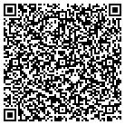 QR code with Four Peaks Property Management contacts