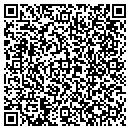 QR code with A A Alternative contacts