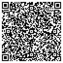 QR code with Gregory M Hanson contacts